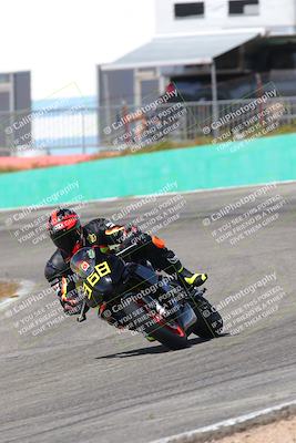 media/Apr-16-2023-Classic Track Day (Sun) [[2f106f7c26]]/Race 1/Turn 4b/